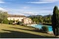maison-villa à la vente